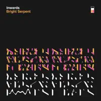 At Height — Inwards