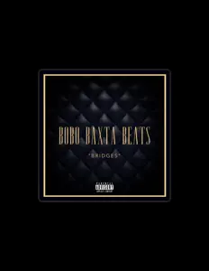 Listen to Bobo Baxta Beats, watch music videos, read bio, see tour dates & more!