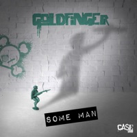 Some Man - Single - Goldfinger