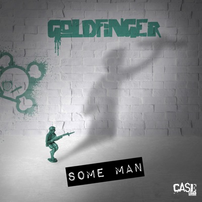 Some Man - Single