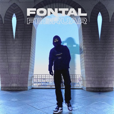 Februar - Single