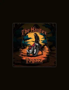 Ouça The Hauler, assista a videoclipes, leia a biografia, veja as datas das turnês e mais!