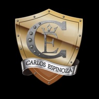 Todo y Nada (feat. Giovanny Ayala) - Single - Carlos Espinosa