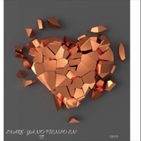 YA NO PIENSO EN TI - Single - MARK229