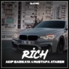 Rich - Single