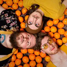 Ouça Prince Bellerose, assista a videoclipes, leia a biografia, veja as datas das turnês e mais!