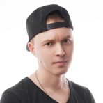 Sergey Smile