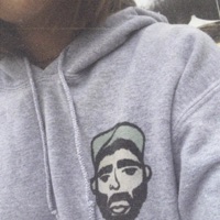 Already Written - Single - I-Khan