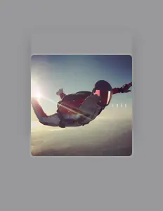 Dengarkan Jane Doe, tonton video musik, baca bio, lihat tanggal tur & lainnya!