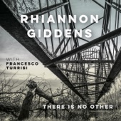 Rhiannon Giddens - I'm on My Way (with Francesco Turrisi)