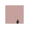 The Waltz. - Jesse Wride lyrics