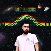 Day N Nite - Single - Guy Arthur