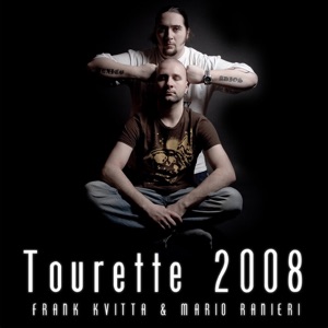 Tourette 2008 - Single