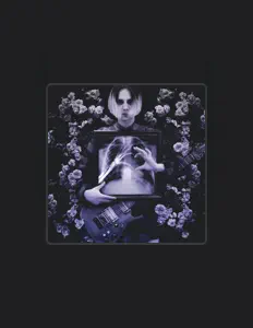 Listen to НЕСЕБЕ, watch music videos, read bio, see tour dates & more!
