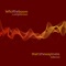 That's the Way Love Is (feat. Angie Brown) - Single