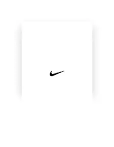 收听 Che、观看音乐视频、阅读小传、查看巡演日期等 ！