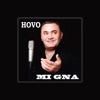 Hovo