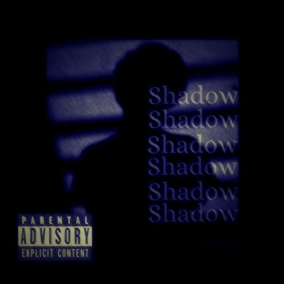 Shadow (feat. Skydroz) - Single