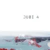 Jobi 4 - Sunflower (2019 Remastered)