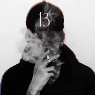 Listen to Deep13, watch music videos, read bio, see tour dates & more!