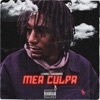 Mea Culpa artwork