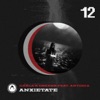 Anxietate (feat. Antonia) - Single