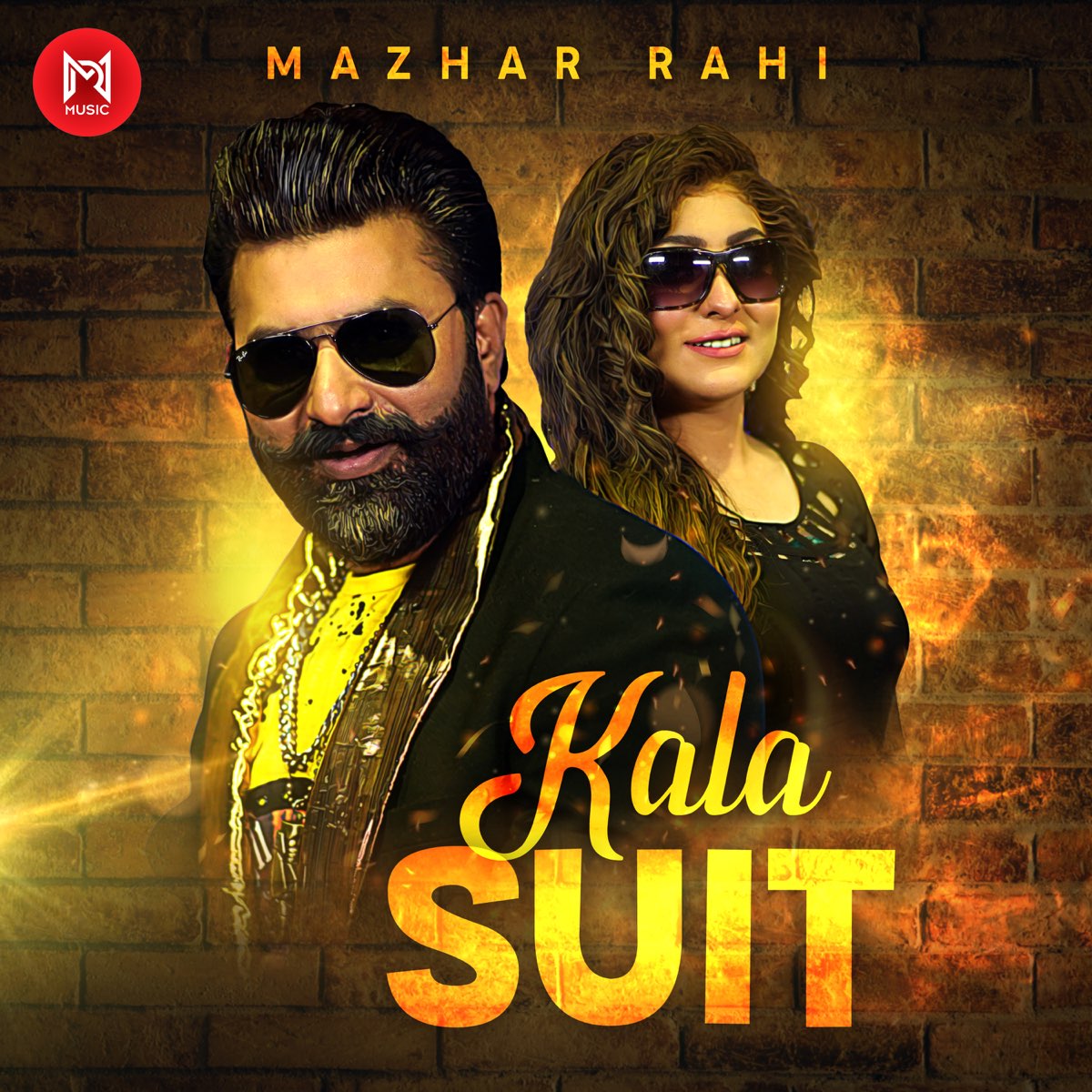 Stream episode Kala Suit Pehnke Challe Se MP3 Audio Haryanvi Song by AS  Production House podcast | Listen online for free on SoundCloud