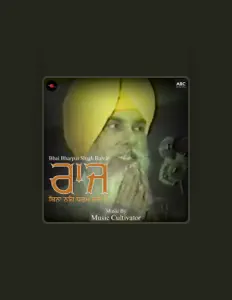 聆聽 Bharpur Singh Balvir、觀看音樂影片、閱讀小傳、查看巡演日期等！