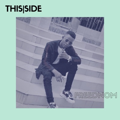 This Side - Single