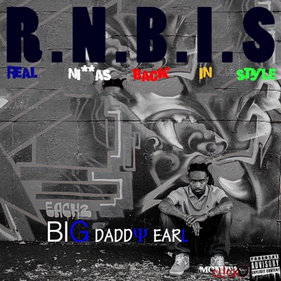 R.N.B.I.S - Single