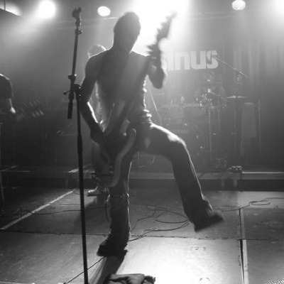 Listen to Gangrene, watch music videos, read bio, see tour dates & more!