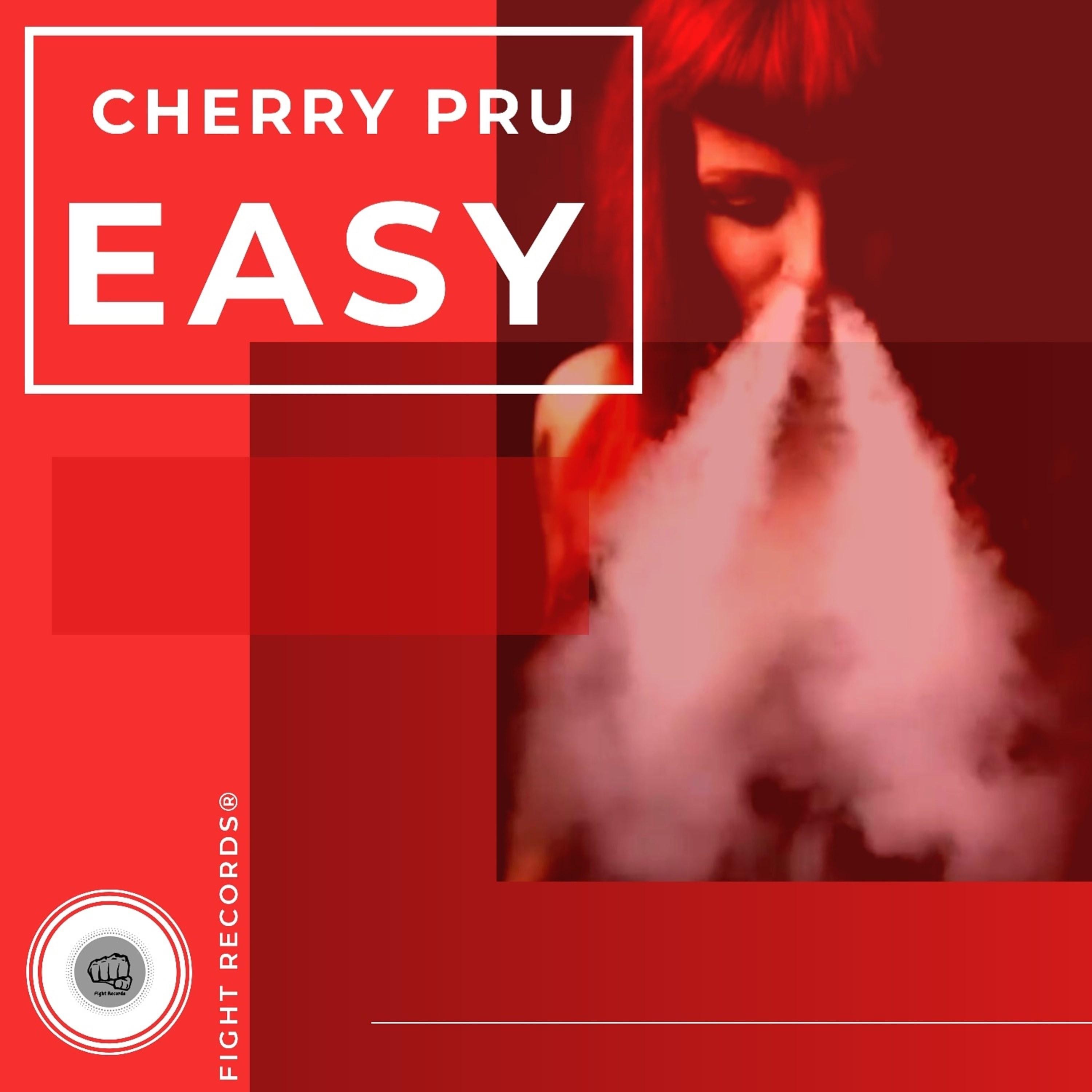 Easy - Single