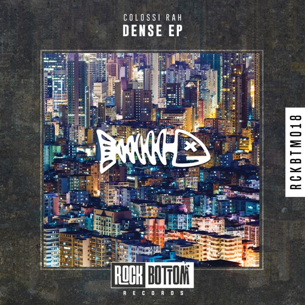 Dense - Single