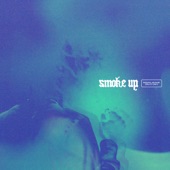 Levi Carter - Smoke Up