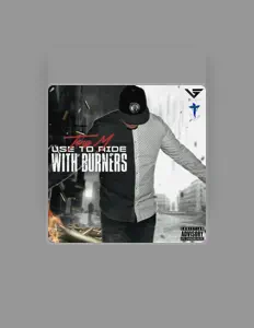 Ακούστε περιεχόμενο από Tony M, παρακολουθήστε μουσικά βίντεο, διαβάστε το βιογραφικό, δείτε ημερομηνίες περιοδείας, και πολλά ακόμη!