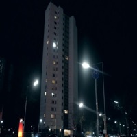 Blockpräsenz (feat. Papke) - Single - High Level 447