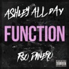 Function (feat. F$O Dinero) - Single