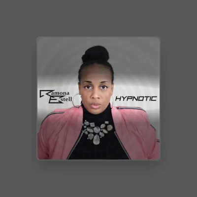 Listen to Ramona Estell, watch music videos, read bio, see tour dates & more!