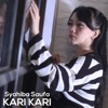 Kari Kari - Single, 2019