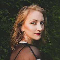 Steph Macphersonを聴いたり、ミュージックビデオを鑑賞したり、経歴やツアー日程などを確認したりしましょう！