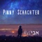 Avi - Pinny Schachter lyrics
