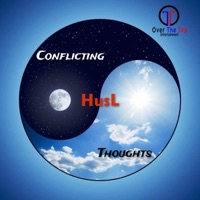 Conflicting Thoughts - Single - HUSL
