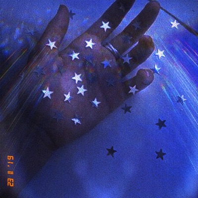 Älä oota mua - Single