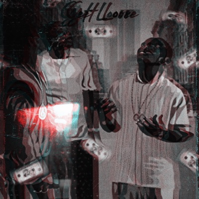Get Loose - Single