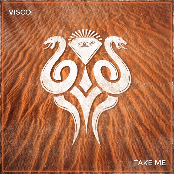 Take Me
