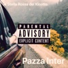 Pazza Inter - Single