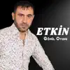 Gönül Oyunu