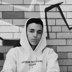 Listen to Petty Bravo, watch music videos, read bio, see tour dates & more!