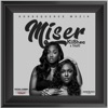 Miser - Single