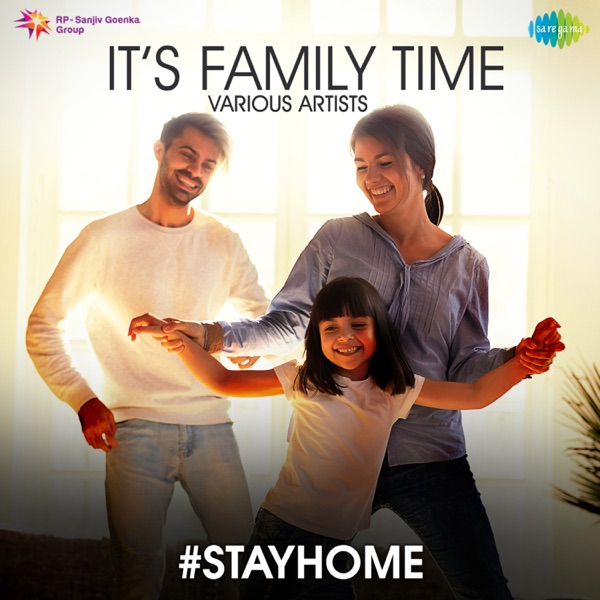 Luk Chhip Luk Chhip Jao Na* by Kishore Kumar on Sunrise Retro